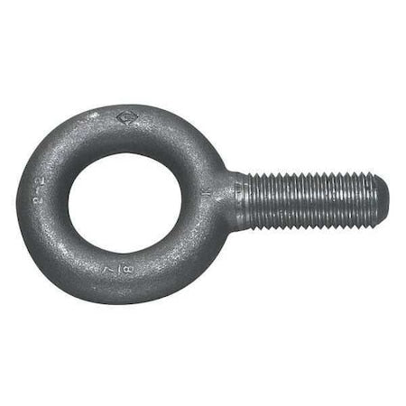 Williams Screw EB-12T - product photo 1