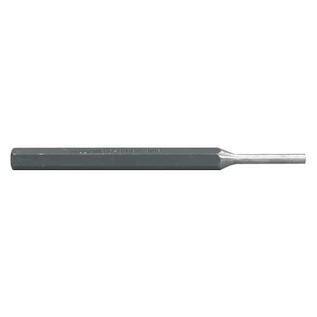 Williams Hand Tool P-4 - product photo 1