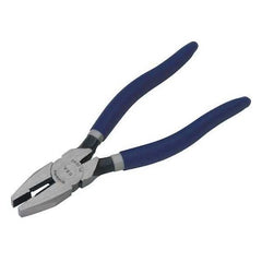Williams Hand Tool PL-204C - product photo 1