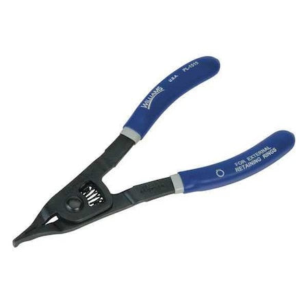 Williams Hand Tool PL-1515 - product photo 1