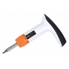 CDI Cutting Tool TLA28NM - product photo 1