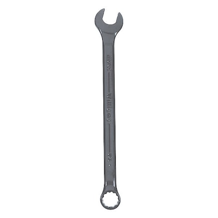Williams Hand Tool 1236BSC - product photo 1