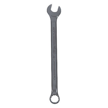 Williams Hand Tool 1214BSC - product photo 1