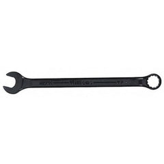 Williams Hand Tool 1234BSC - product photo 1