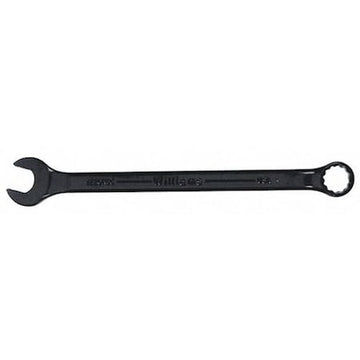 Williams Hand Tool 1234BSC - product photo 1