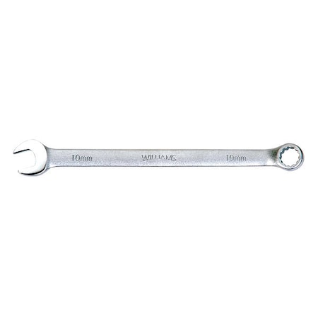 Williams Hand Tool 11546 - product photo 1