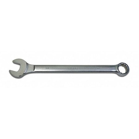 Williams Hand Tool 1180 - product photo 1