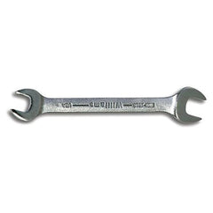 Williams Hand Tool EWM-0607 - product photo 1