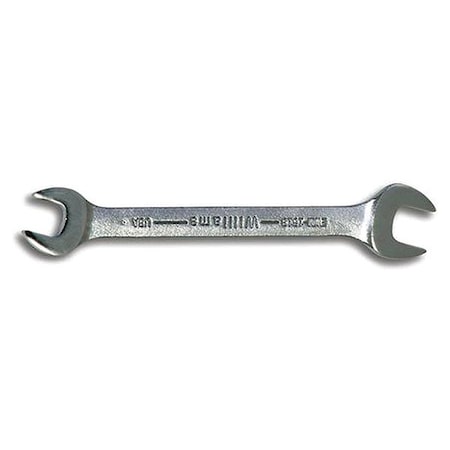 Williams Hand Tool EWM-1213 - product photo 1