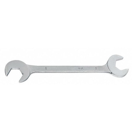 Williams Hand Tool 3716 - product photo 1