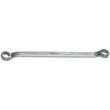 Williams Hand Tool BWM-1213 - product photo 1