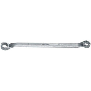 Williams Hand Tool BWM-1213 - product photo 1