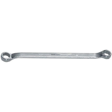 Williams Hand Tool BWM-1213 - product photo 1