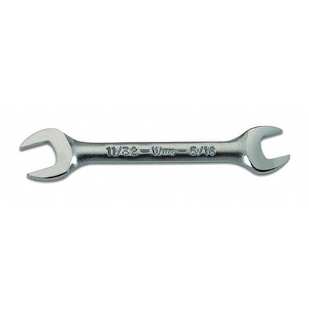 Williams Hand Tool OES-1011 - product photo 1
