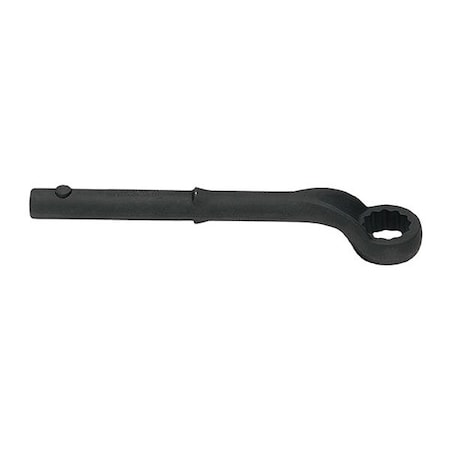 Williams Hand Tool 1248TOB - product photo 1