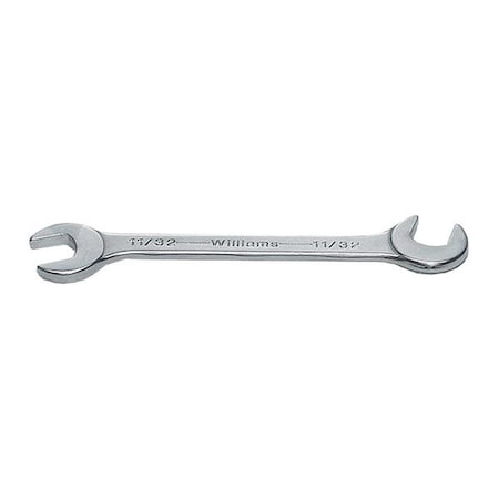 Williams Hand Tool 1105.5MM - product photo 1