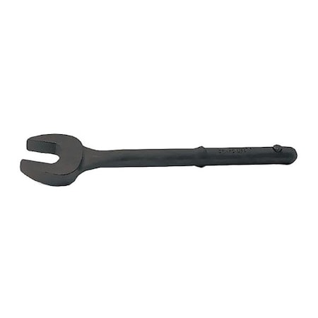 Williams Hand Tool 1236TOE - product photo 1