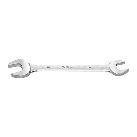 Williams Hand Tool 1731A - product photo 1