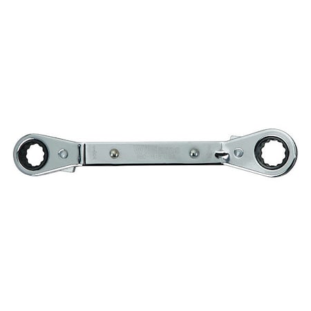 Williams Hand Tool RBO-2630 - product photo 1
