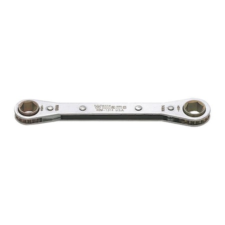 Williams Hand Tool RBM-29 - product photo 1