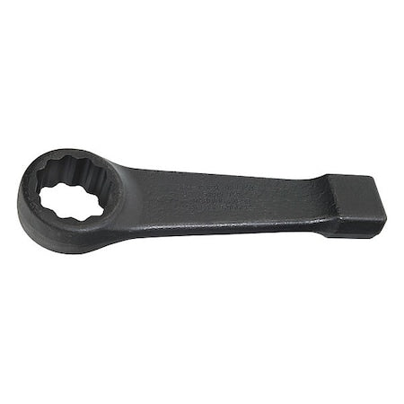 Williams Hand Tool SFH-1809W - product photo 1