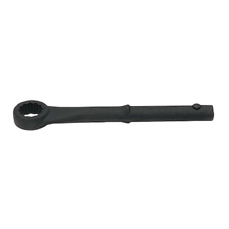 Williams Hand Tool 1224TSB - product photo 1