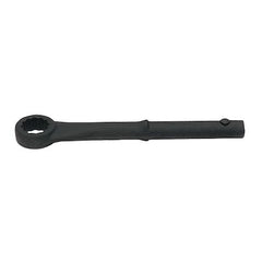 Williams Hand Tool 1242TSB - product photo 1