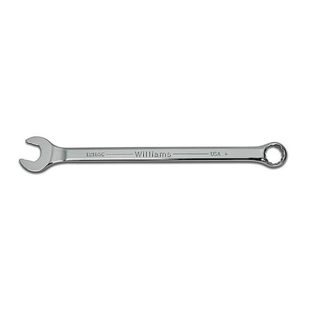 Williams Hand Tool 1218MSC - product photo 1