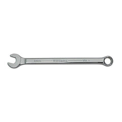 Williams Hand Tool 1218MSC - product photo 1