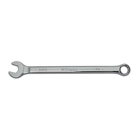 Williams Hand Tool 1212SC - product photo 1