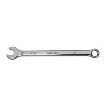 Williams Hand Tool 1228SC - product photo 1