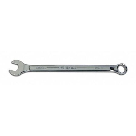 Williams Hand Tool 1227MSC - product photo 1