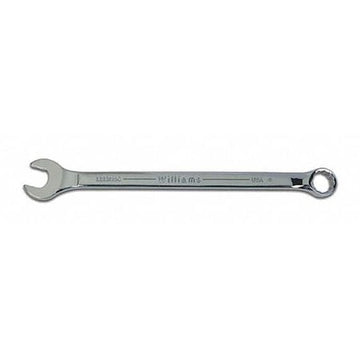 Williams Hand Tool 1226MSC - product photo 1