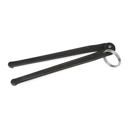 Williams Hand Tool 484-TH - product photo 1