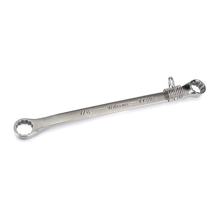 Williams Hand Tool 7033C-TH - product photo 1