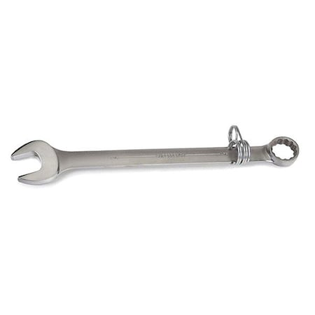 Williams Hand Tool 1242-TH - product photo 1