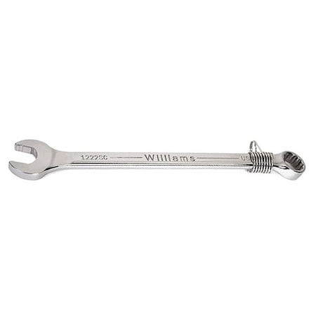 Williams Hand Tool 1240SC-TH - product photo 1