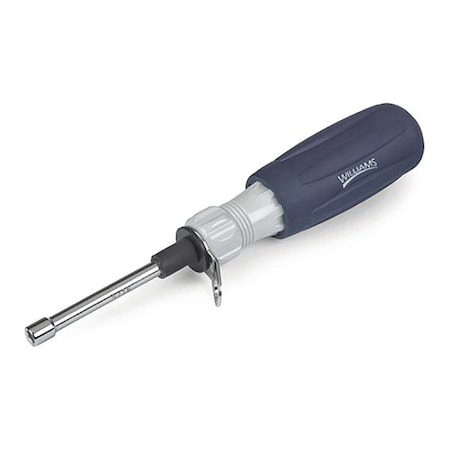 Williams Hand Tool JHW24405-TH - product photo 1