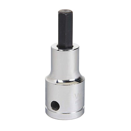 Williams Hand Tool 35275-TH - product photo 1