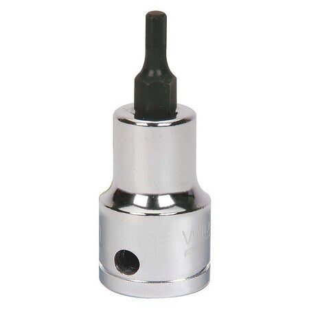 Williams Hand Tool 35102-TH - product photo 1