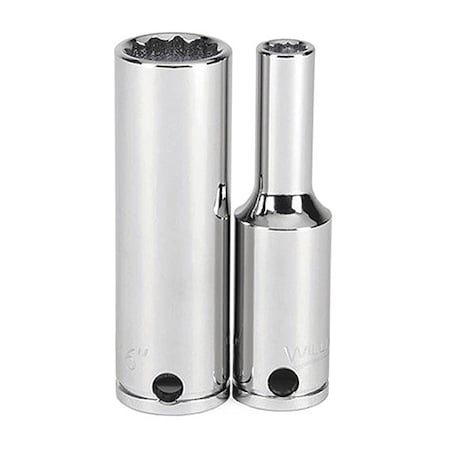 Williams Hand Tool 31416-TH - product photo 1