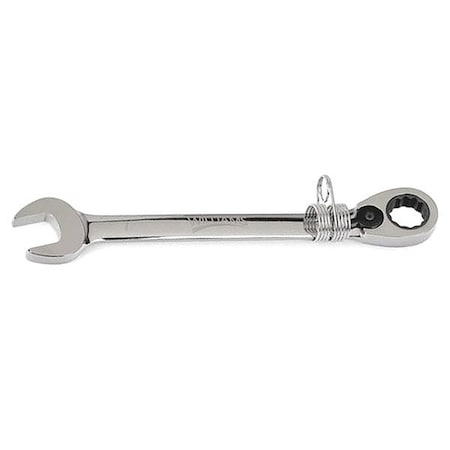 Williams Hand Tool 1214RC-TH - product photo 1