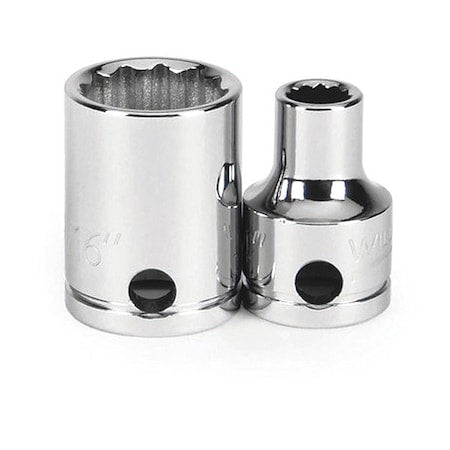 Williams Hand Tool 31214-TH - product photo 1