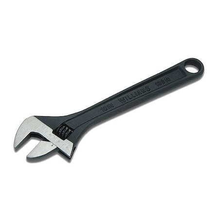 Williams Hand Tool 13610A - product photo 1