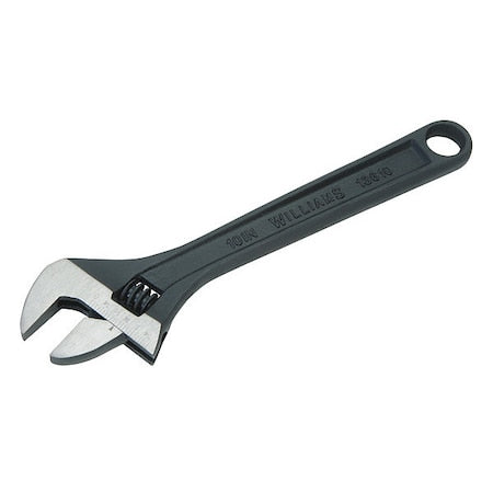 Williams Hand Tool 13618A - product photo 1