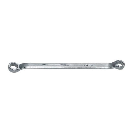 Williams Hand Tool 7039B - product photo 1