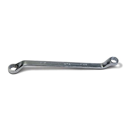 Williams Hand Tool 8725 - product photo 1