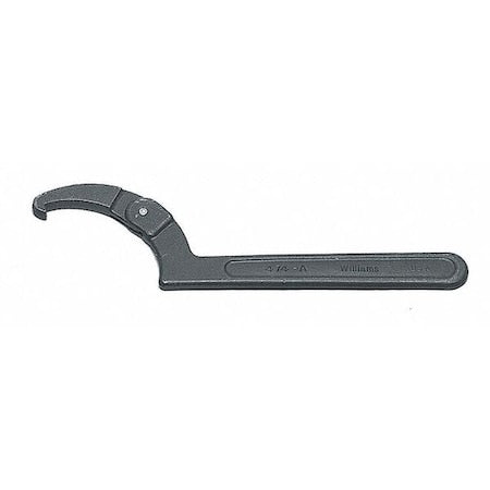Williams Hand Tool JHW474 - product photo 1