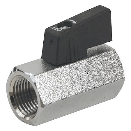 Jomar Valve Pipe Fitting 100-432 - product photo 1