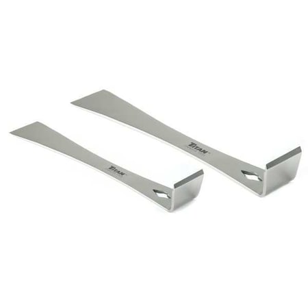 Titan Hand Tool 17005 - product photo 1